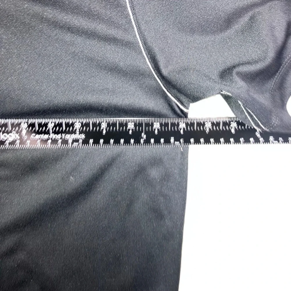 Nike preowned good